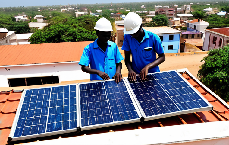 gambias - 이미지 1