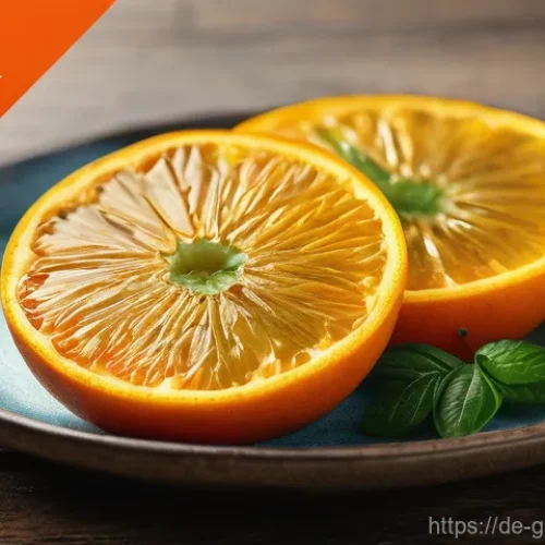 감비아에서의 쇼핑 명소 - Here are three detailed image generation prompts in English, adhering to your guidelines: